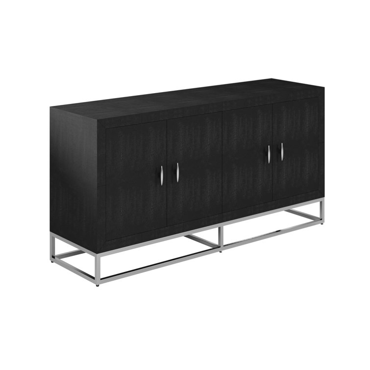 DI Design 160Cm Wide Sideboard Wayfair.co.uk
